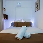 Videoprojecteur - A Pied - Centre - Balcon