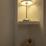 Videoprojecteur - A Pied - Centre - Balcon شقة