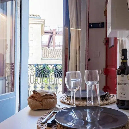 Videoprojecteur - A Pied - Centre - Balcon *